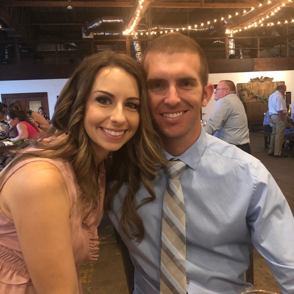 Meet your Posher, Lisa - Picture 4 of 5